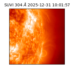 suvi - 2025-12-31T10:01:57.687000