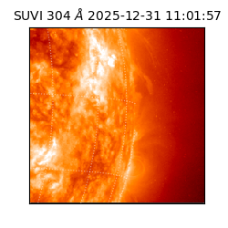 suvi - 2025-12-31T11:01:57.875000