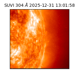 suvi - 2025-12-31T13:01:58.249000