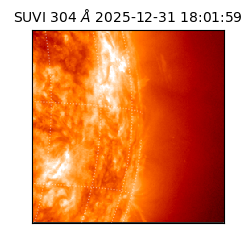 suvi - 2025-12-31T18:01:59.161000