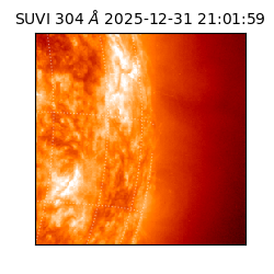 suvi - 2025-12-31T21:01:59.703000