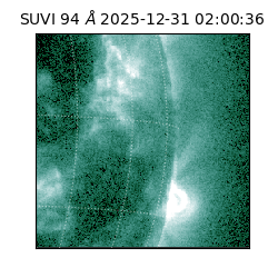 suvi - 2025-12-31T02:00:36.211000