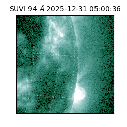 suvi - 2025-12-31T05:00:36.759000