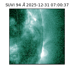 suvi - 2025-12-31T07:00:37.129000