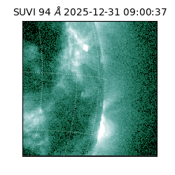 suvi - 2025-12-31T09:00:37.497000