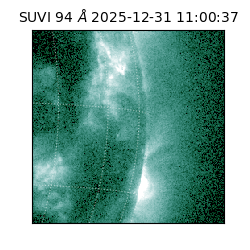 suvi - 2025-12-31T11:00:37.871000