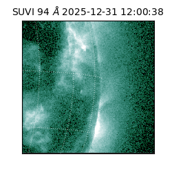 suvi - 2025-12-31T12:00:38.057000