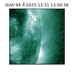 suvi - 2025-12-31T13:00:38.249000