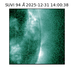 suvi - 2025-12-31T14:00:38.427000