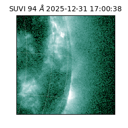 suvi - 2025-12-31T17:00:38.975000