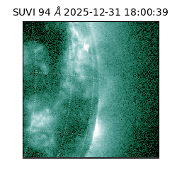 suvi - 2025-12-31T18:00:39.157000