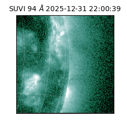 suvi - 2025-12-31T22:00:39.881000