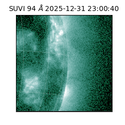 suvi - 2025-12-31T23:00:40.063000