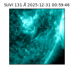 suvi - 2025-12-31T00:59:46.018000