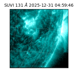 suvi - 2025-12-31T04:59:46.750000