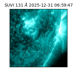 suvi - 2025-12-31T06:59:47.118000