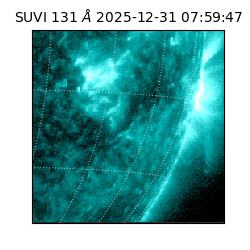suvi - 2025-12-31T07:59:47.304000