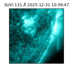 suvi - 2025-12-31T10:59:47.860000