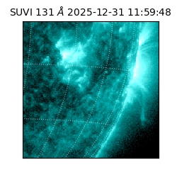 suvi - 2025-12-31T11:59:48.048000