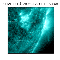 suvi - 2025-12-31T13:59:48.418000