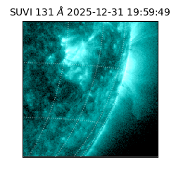 suvi - 2025-12-31T19:59:49.508000