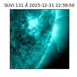 suvi - 2025-12-31T22:59:50.054000