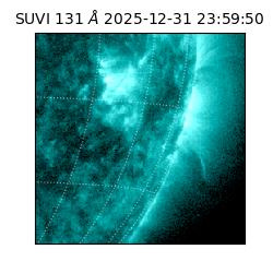 suvi - 2025-12-31T23:59:50.236000