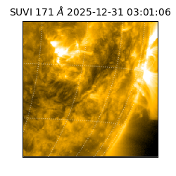 suvi - 2025-12-31T03:01:06.397000