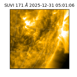 suvi - 2025-12-31T05:01:06.763000