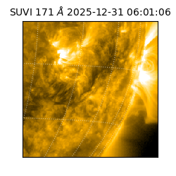 suvi - 2025-12-31T06:01:06.947000