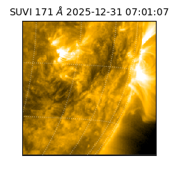 suvi - 2025-12-31T07:01:07.133000