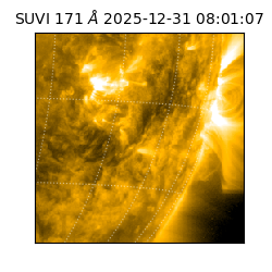 suvi - 2025-12-31T08:01:07.317000