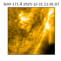 suvi - 2025-12-31T11:01:07.873000