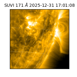 suvi - 2025-12-31T17:01:08.977000