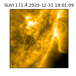 suvi - 2025-12-31T18:01:09.159000