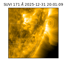 suvi - 2025-12-31T20:01:09.521000