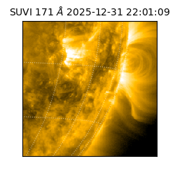 suvi - 2025-12-31T22:01:09.883000