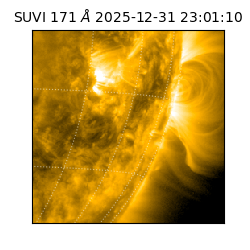 suvi - 2025-12-31T23:01:10.067000
