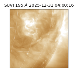 suvi - 2025-12-31T04:00:16.575000