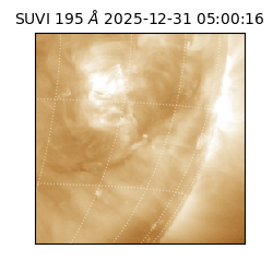 suvi - 2025-12-31T05:00:16.759000