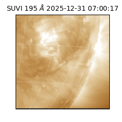 suvi - 2025-12-31T07:00:17.129000