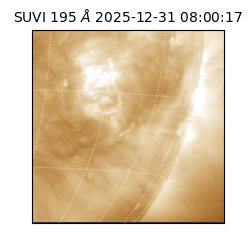 suvi - 2025-12-31T08:00:17.311000