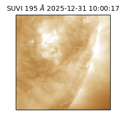 suvi - 2025-12-31T10:00:17.689000