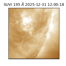 suvi - 2025-12-31T12:00:18.055000