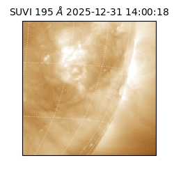 suvi - 2025-12-31T14:00:18.425000