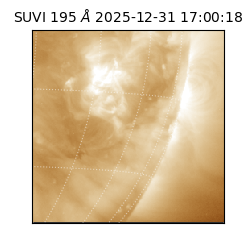 suvi - 2025-12-31T17:00:18.973000