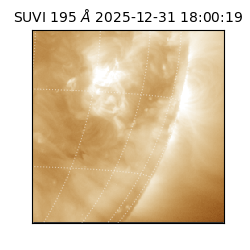 suvi - 2025-12-31T18:00:19.155000