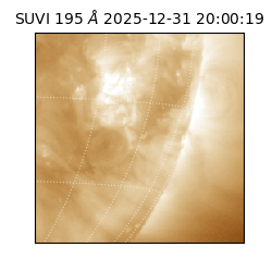 suvi - 2025-12-31T20:00:19.517000