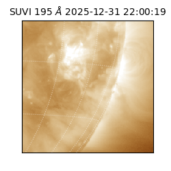 suvi - 2025-12-31T22:00:19.879000