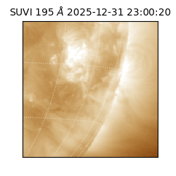 suvi - 2025-12-31T23:00:20.061000